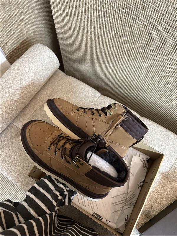 20251128161946179 300